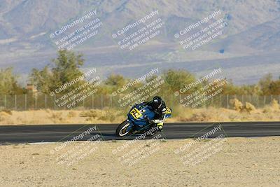 media/Dec-07-2024-CVMA (Sat) [[21c5f1ef85]]/Race 11-Amateur Supersport Open/